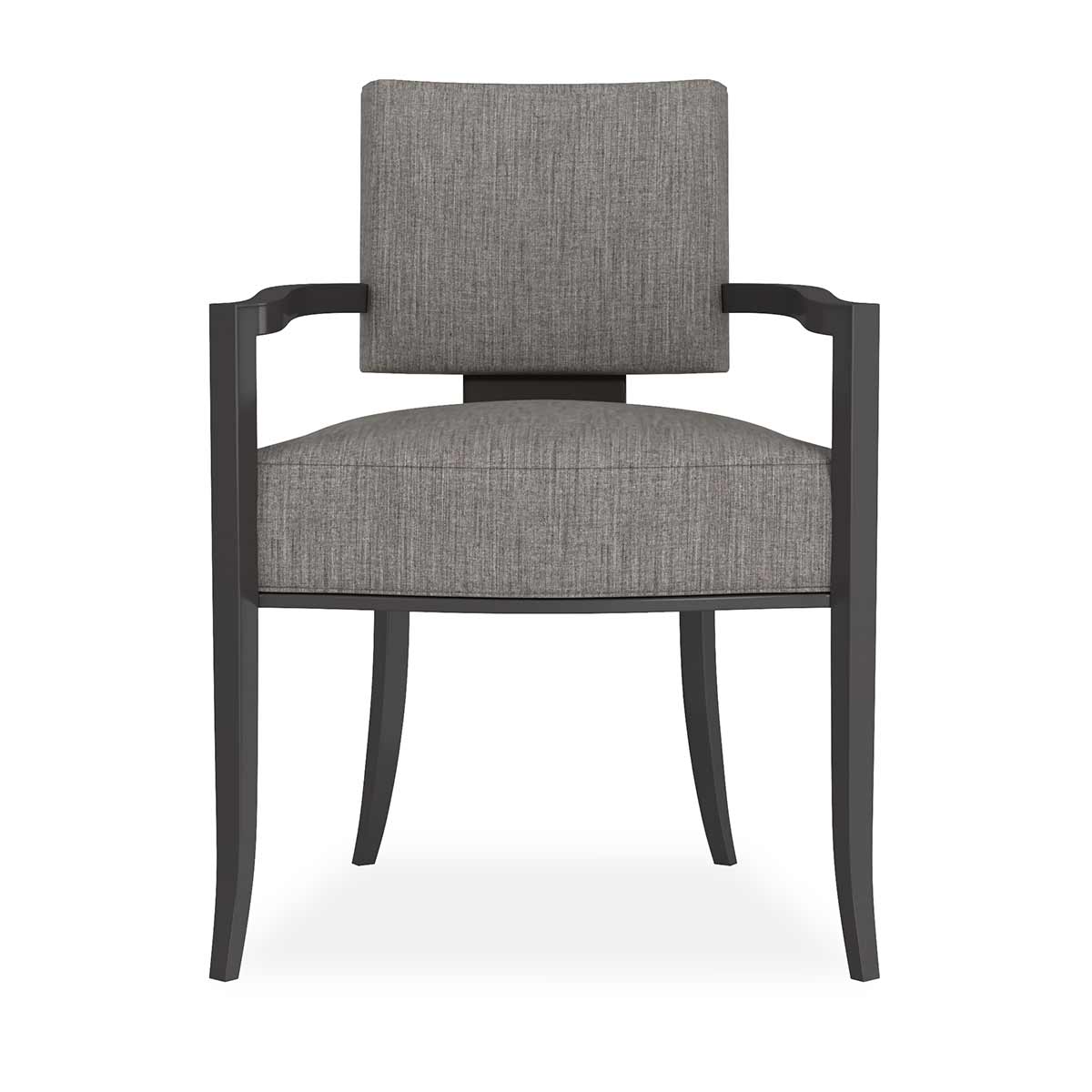 Reserved Seating – Brushed Deep Bronze - Image 2