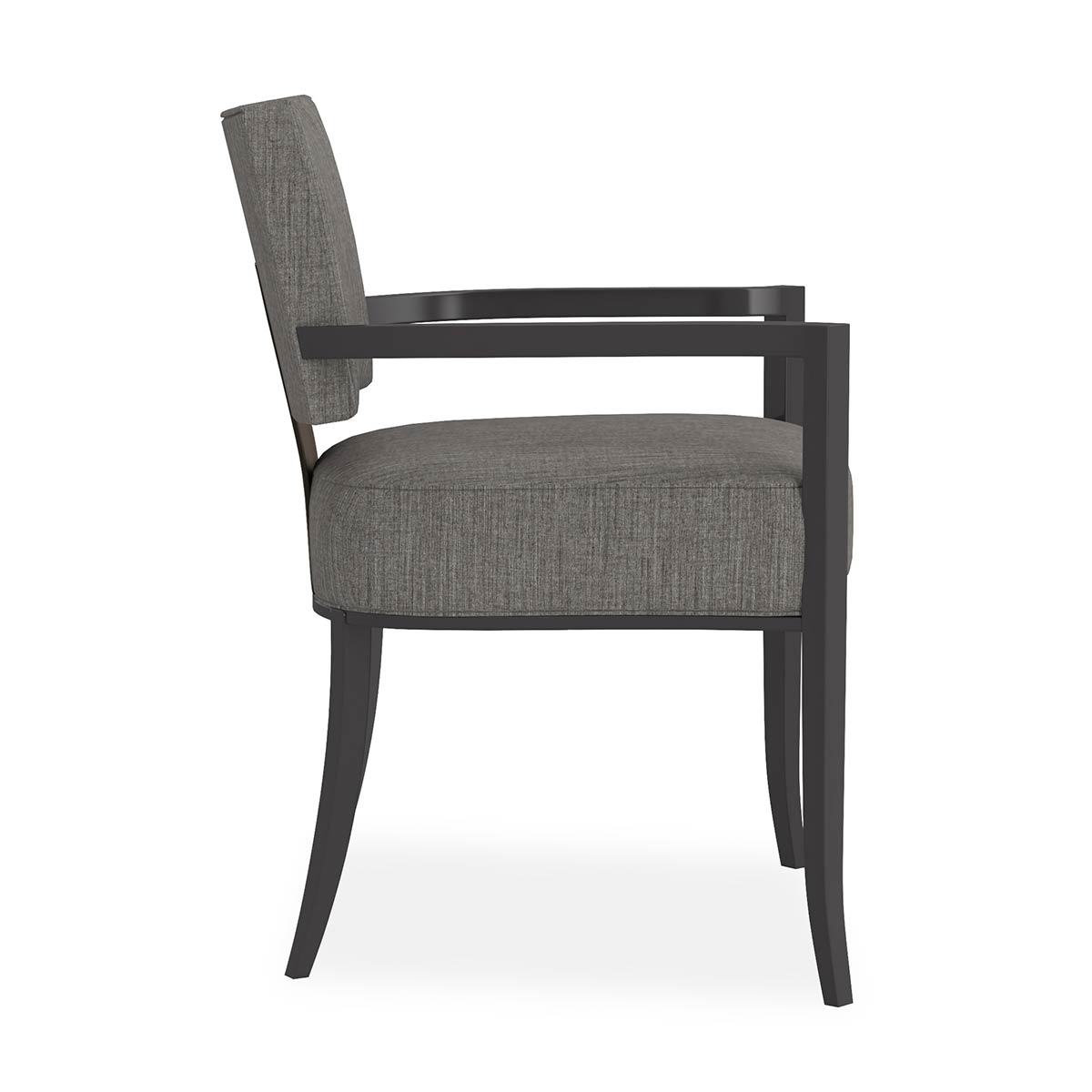 Reserved Seating – Brushed Deep Bronze - Image 3