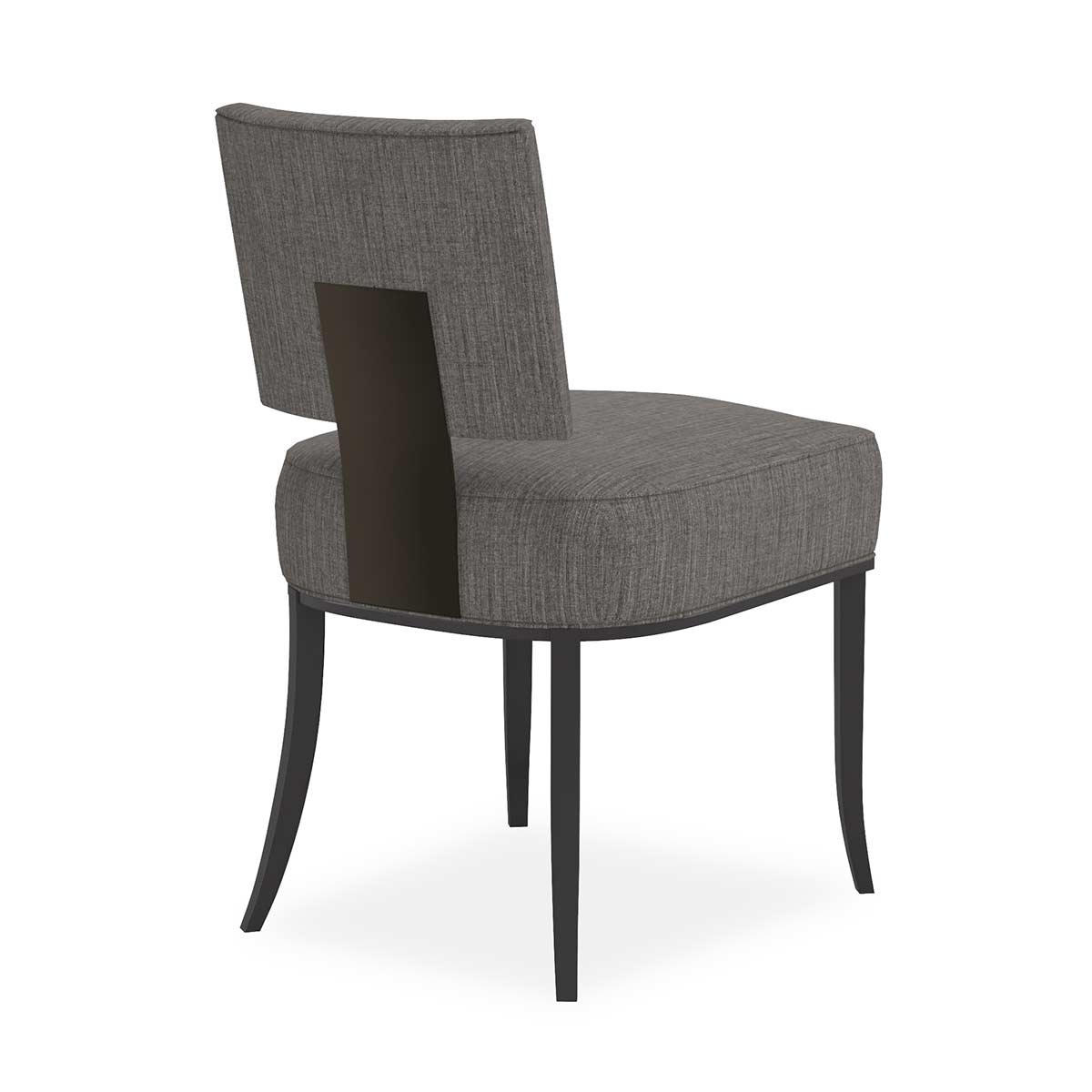 Reserved Seating – Brushed Deep Bronze - Image 4