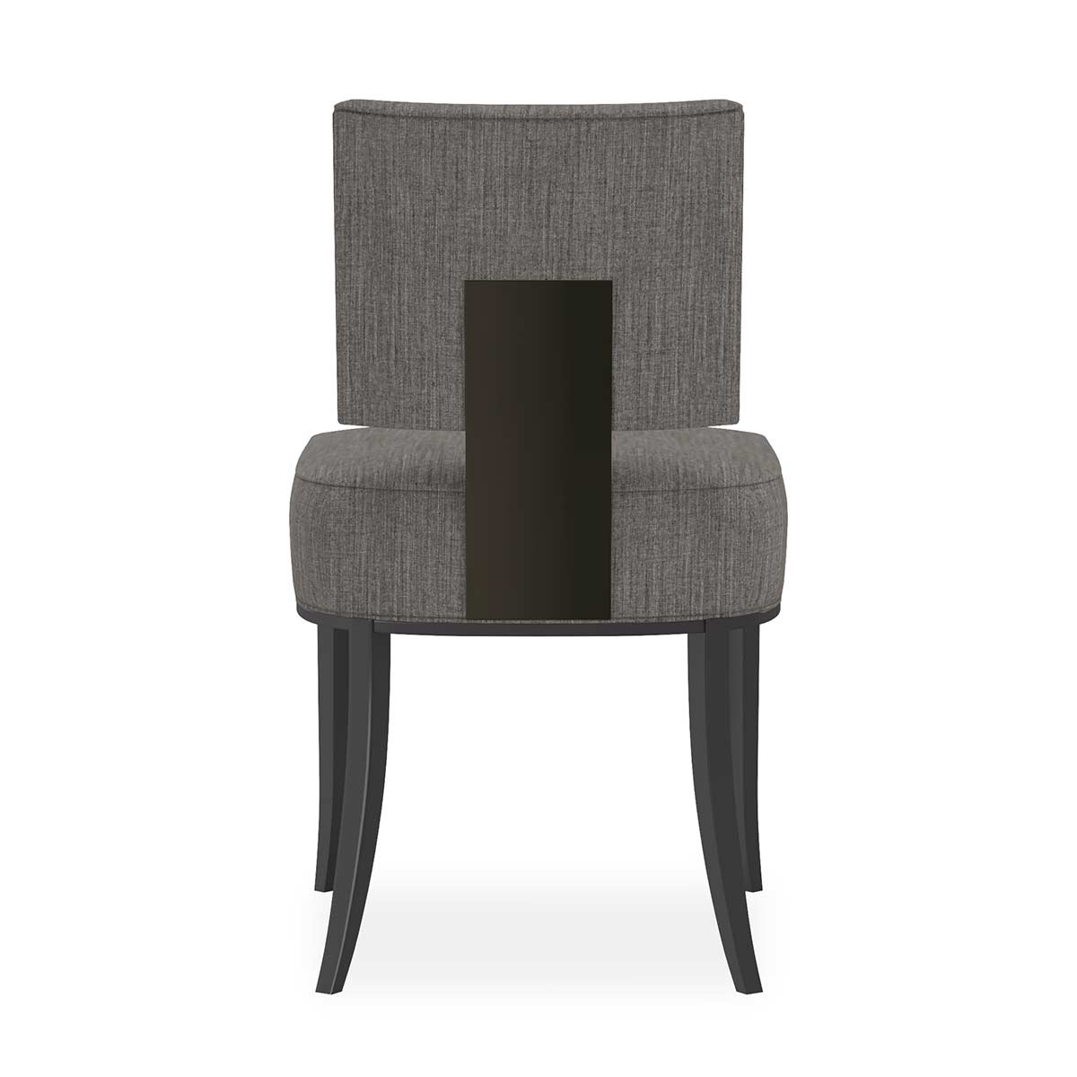 Reserved Seating – Brushed Deep Bronze - Image 5