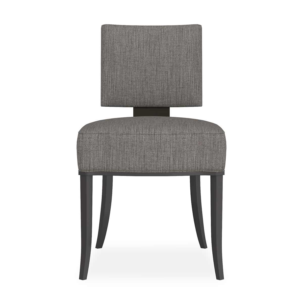 Reserved Seating – Brushed Deep Bronze - Image 2