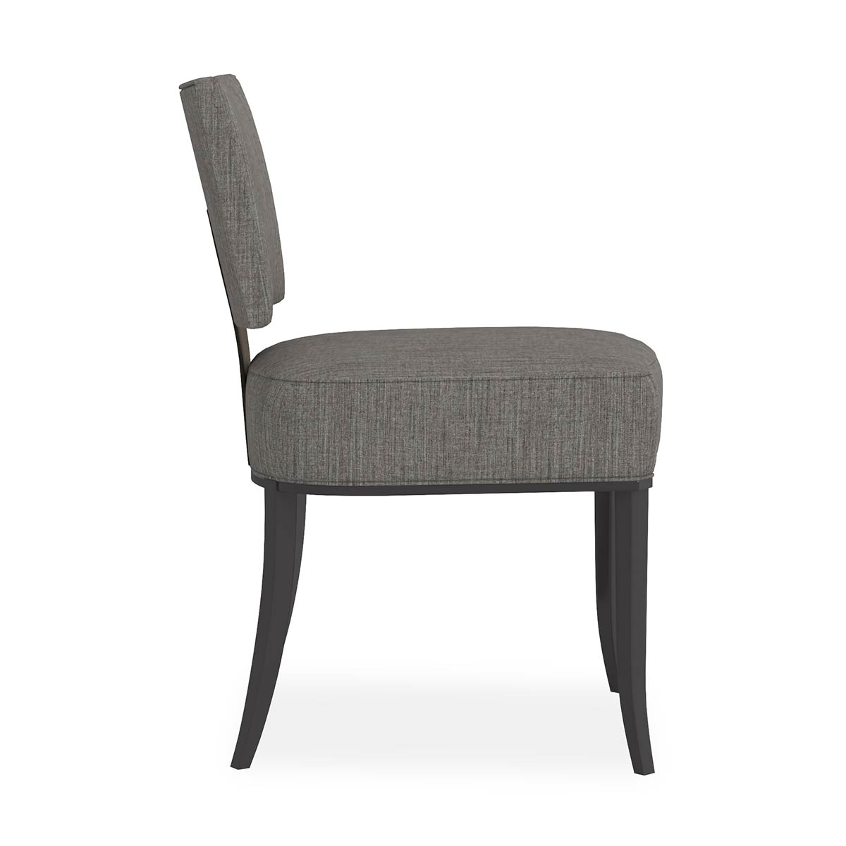 Reserved Seating – Brushed Deep Bronze - Image 3