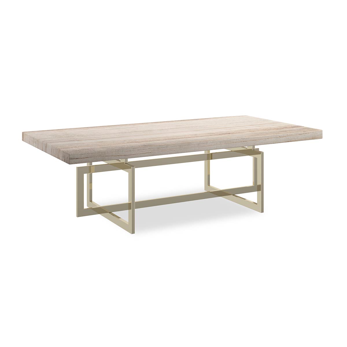Wish You Were Here Cocktail Table Light | Elegant Contemporary Luxury Exclusive Designer Furniture