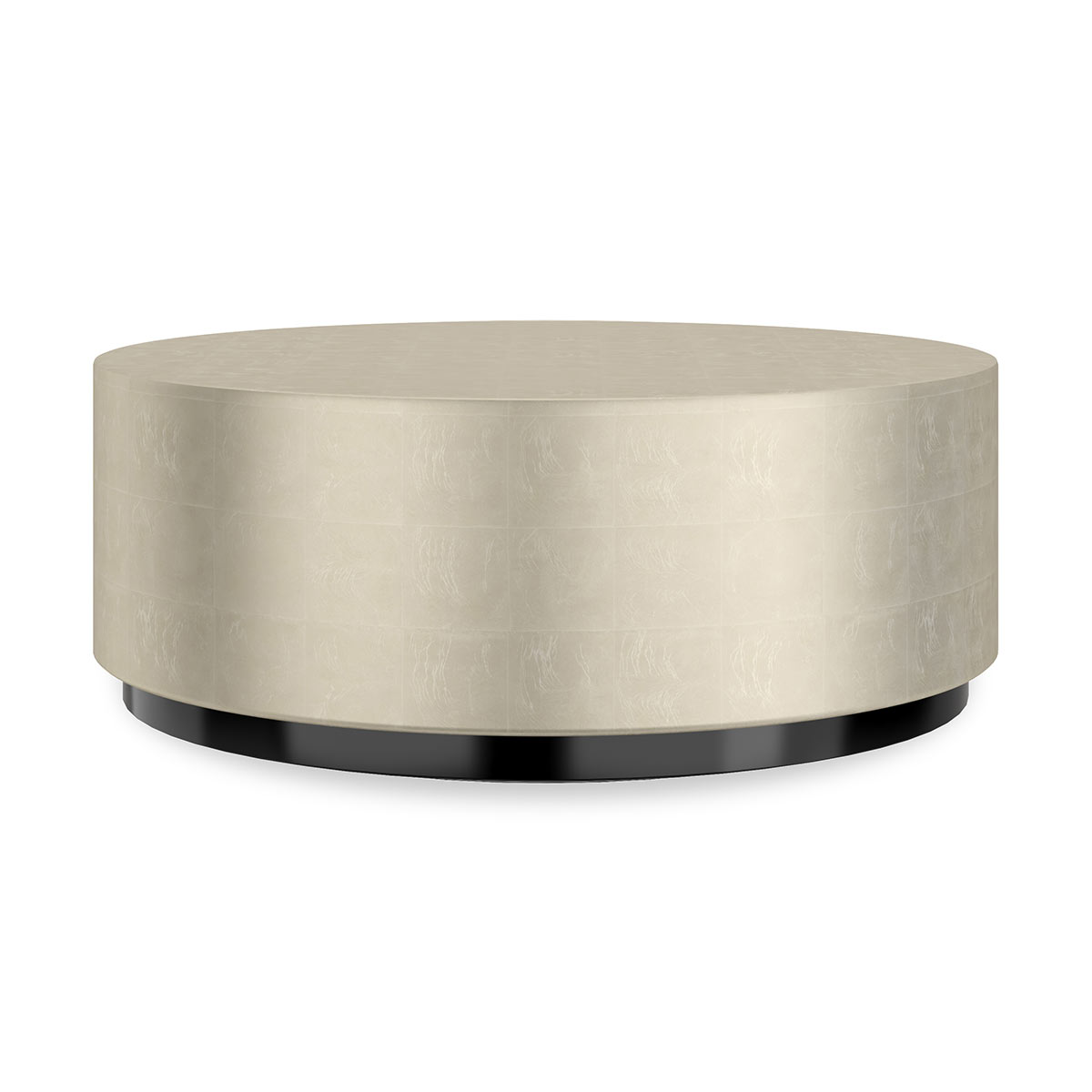 Cocktail Couture Round - Image 6