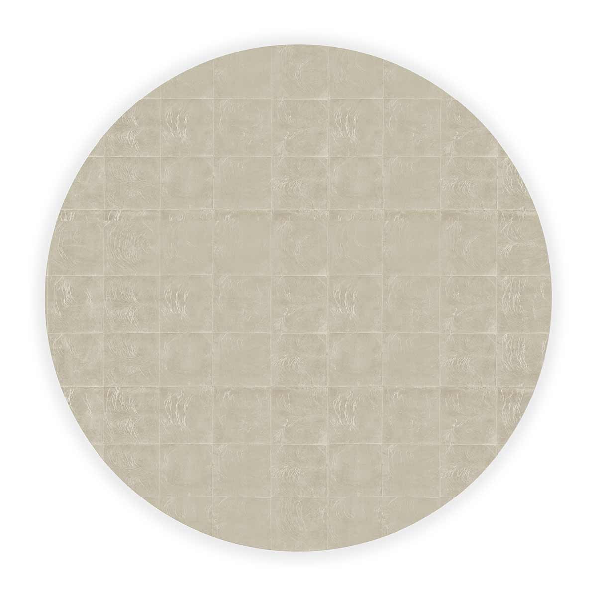Cocktail Couture Round - Image 7