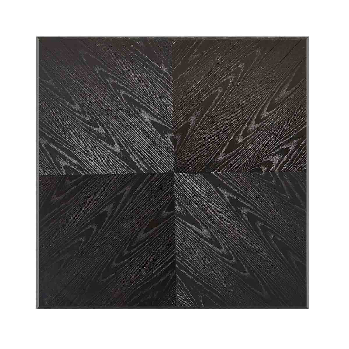 Boxcar - Image 6