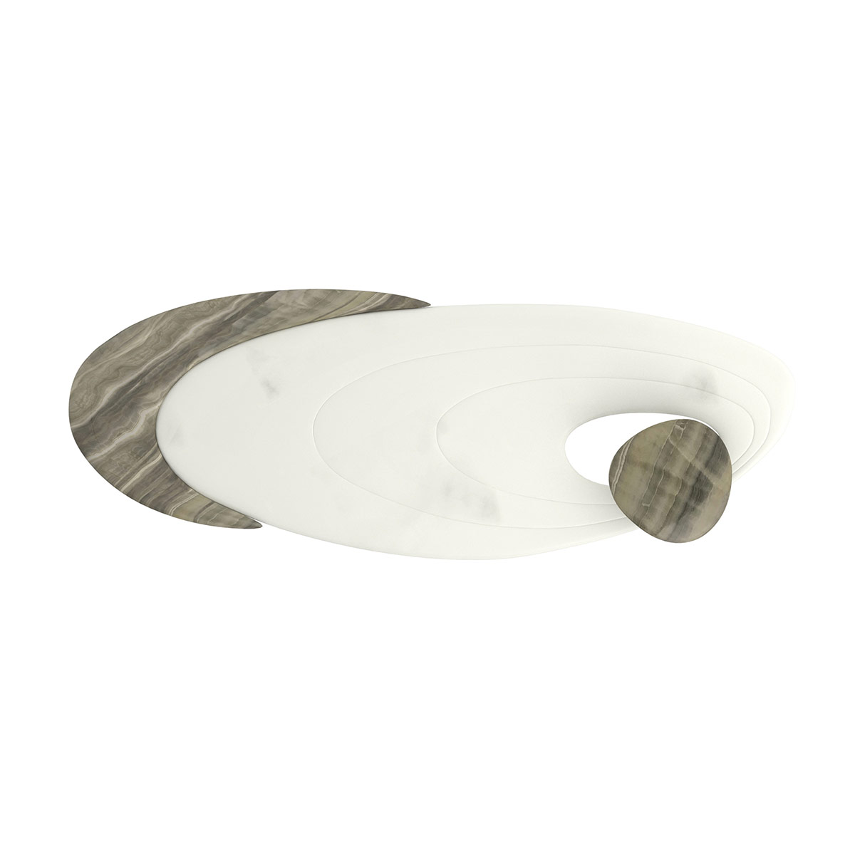 Resonance - Image 11