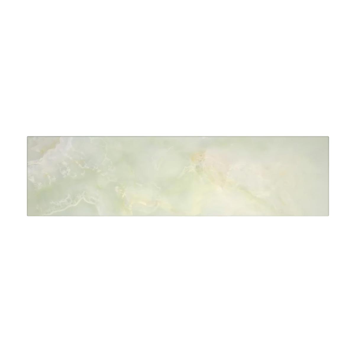 Nexus - Image 6