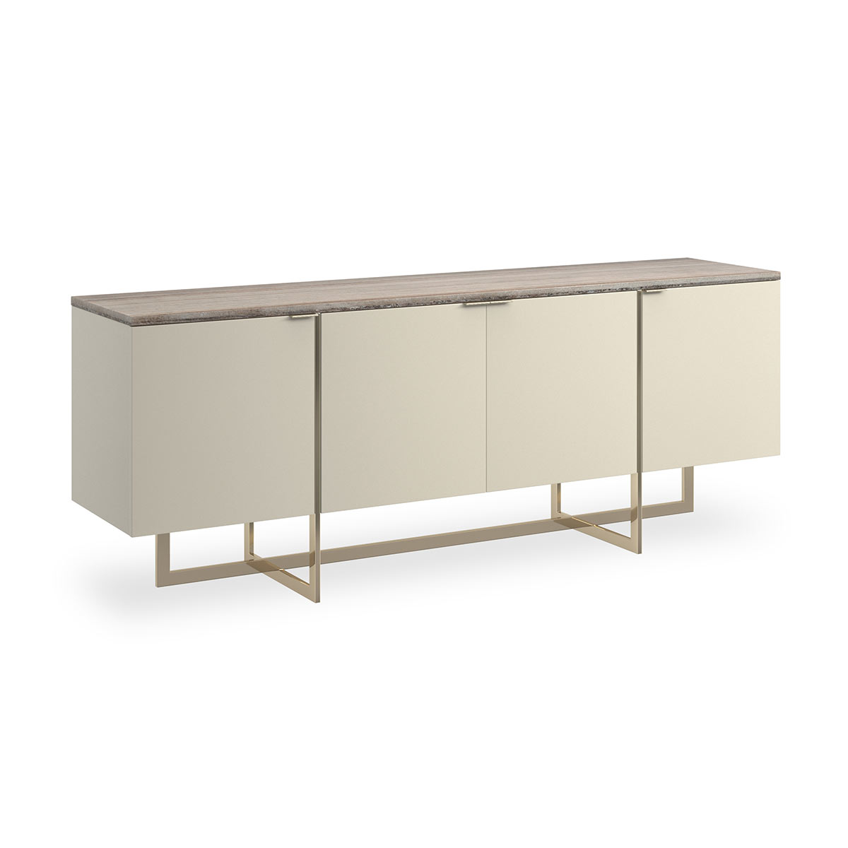 Wish You Were Here Media | Caracole Classic Collection | Elegant Contemporary Luxury Exclusive Designer Furniture