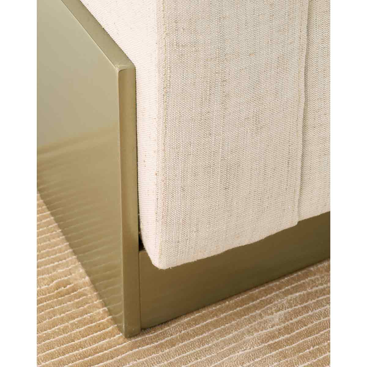 I'm Shelf-ish – Left Arm - Image 5