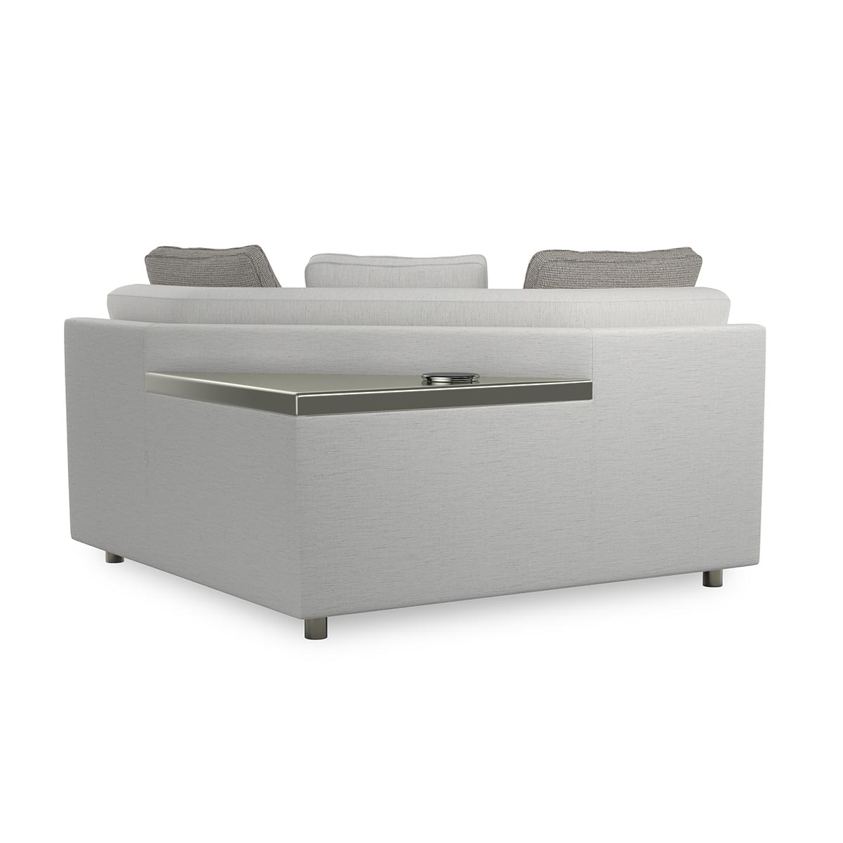 I'm Shelf-ish – Corner - Image 10