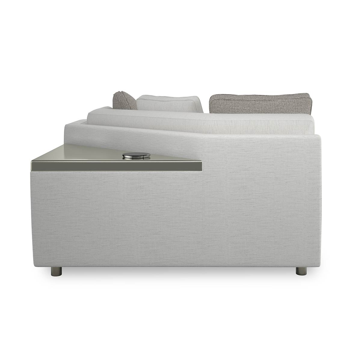 I'm Shelf-ish – Corner - Image 9