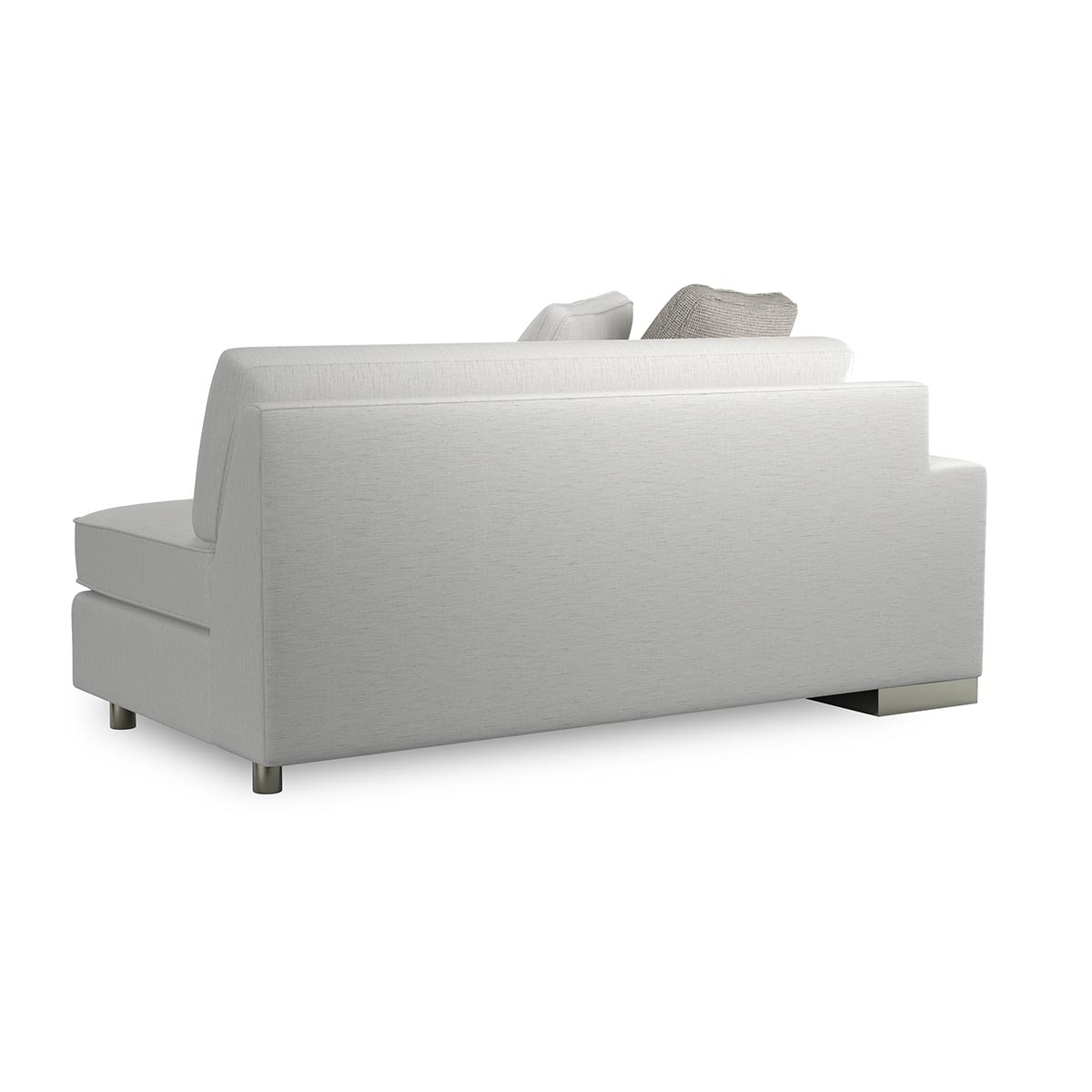 I'm Shelf-ish – Left Arm - Image 11