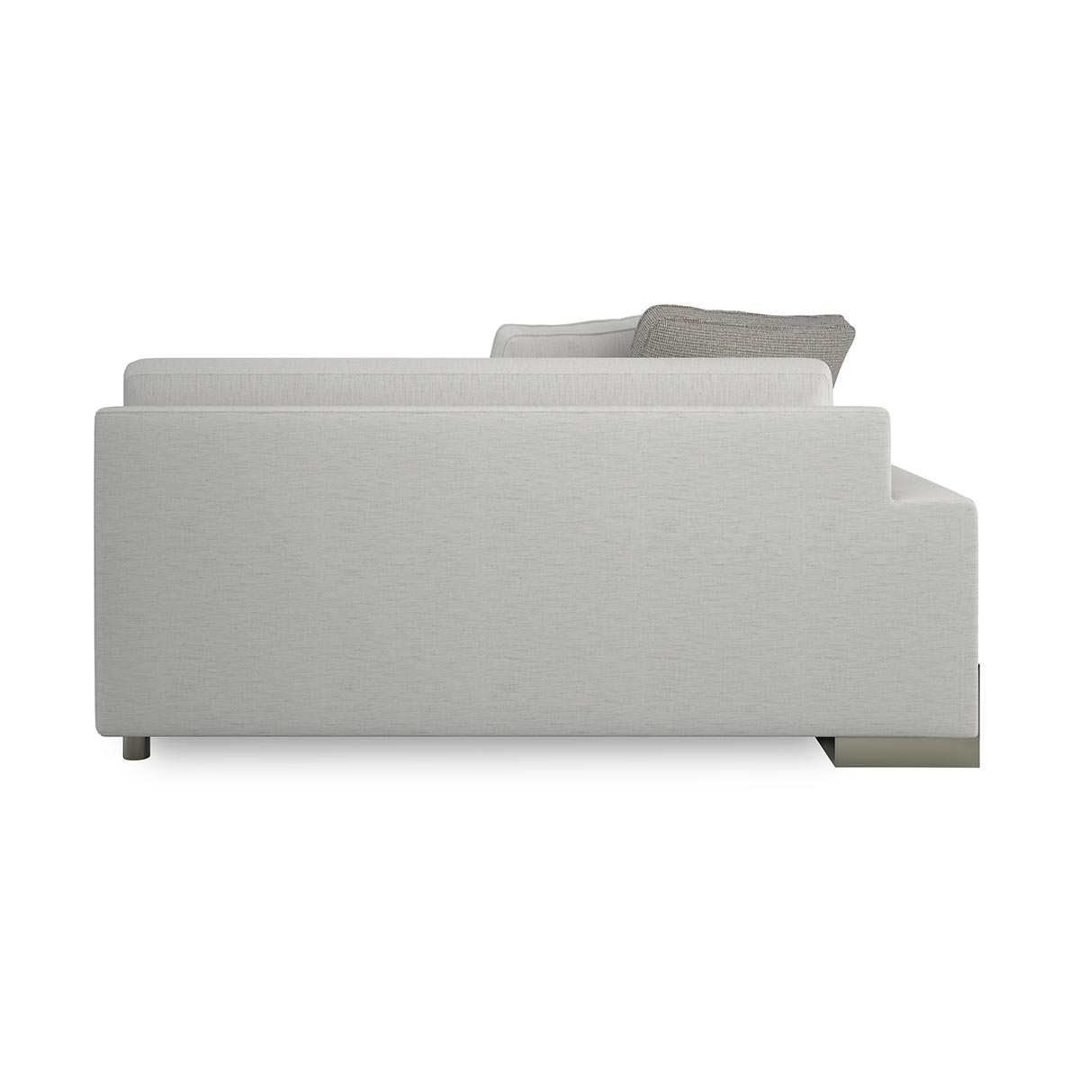 I'm Shelf-ish – Left Arm - Image 12