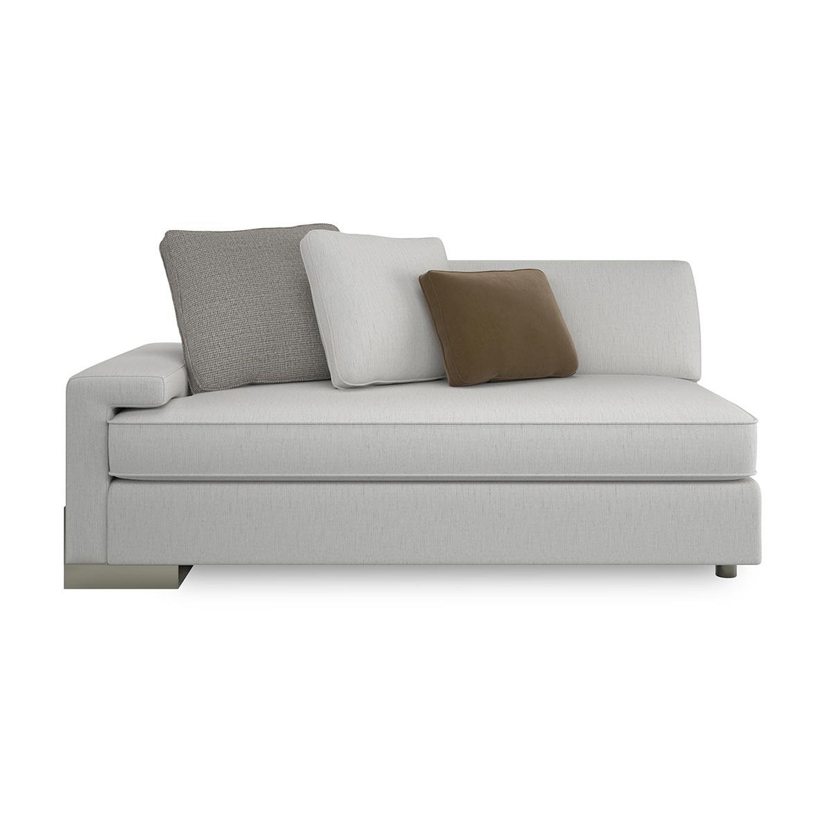 I'm Shelf-ish – Left Arm - Image 9