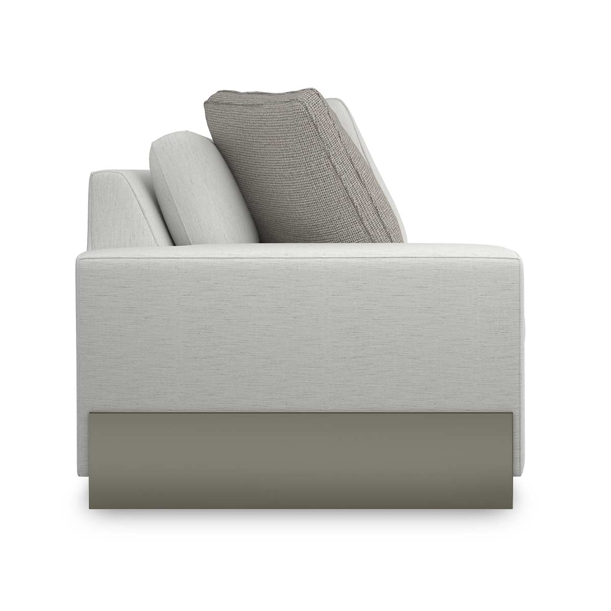 I'm Shelf-ish – Left Arm - Image 10