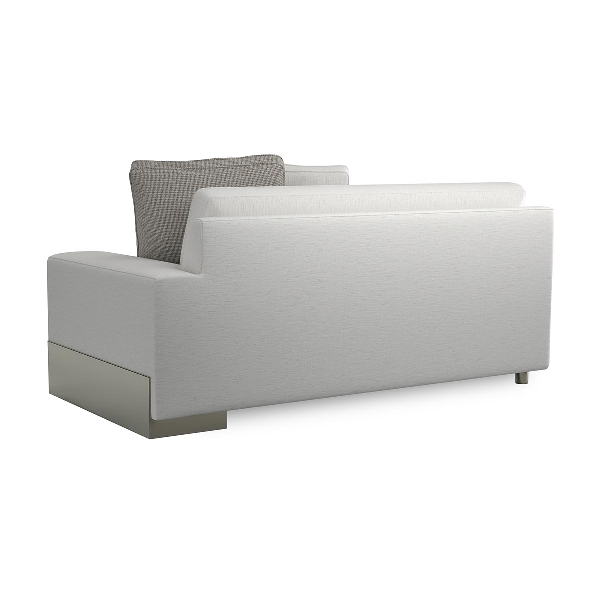 I'm Shelf-ish – Right Arm - Image 9