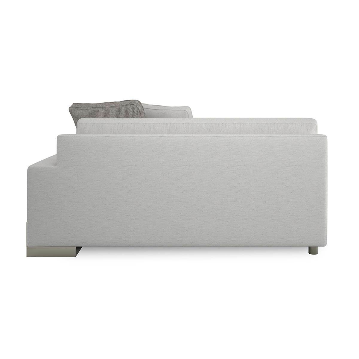 I'm Shelf-ish – Right Arm - Image 10
