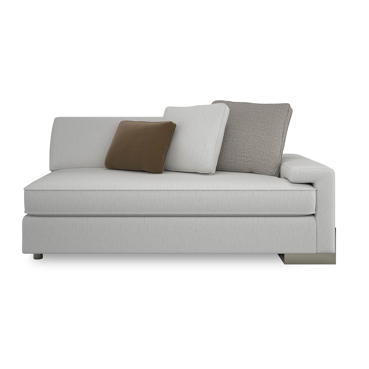 I'm Shelf-ish – Right Arm - Image 7