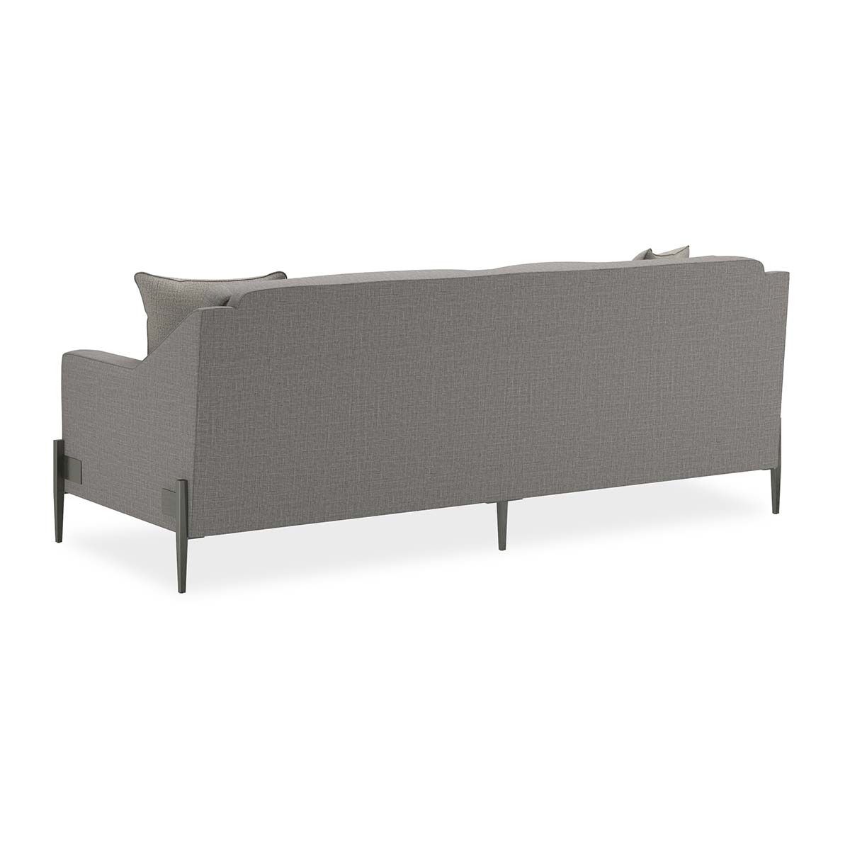 Remix Sofa - Medium - Image 8