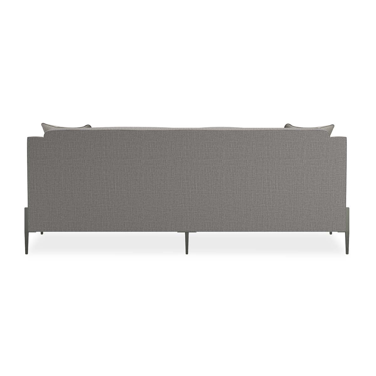 Remix Sofa - Medium - Image 9
