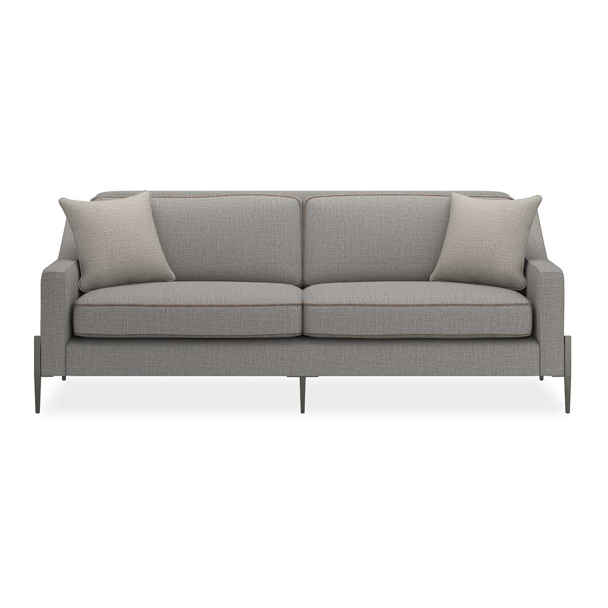Remix Sofa - Medium - Image 6