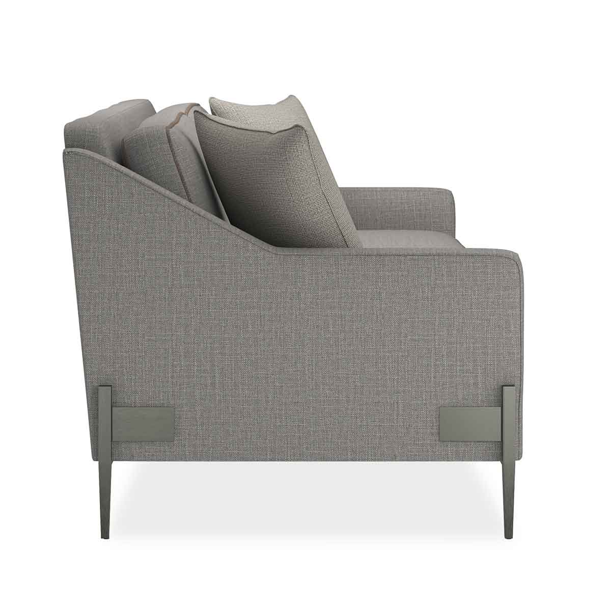 Remix Sofa - Medium - Image 7