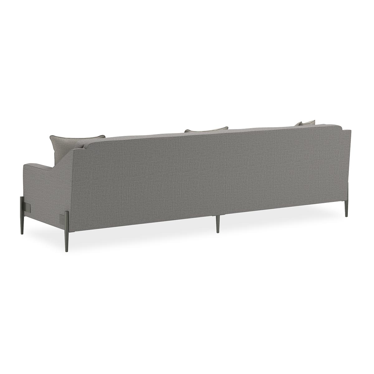 Remix Sofa - Large - Image 9