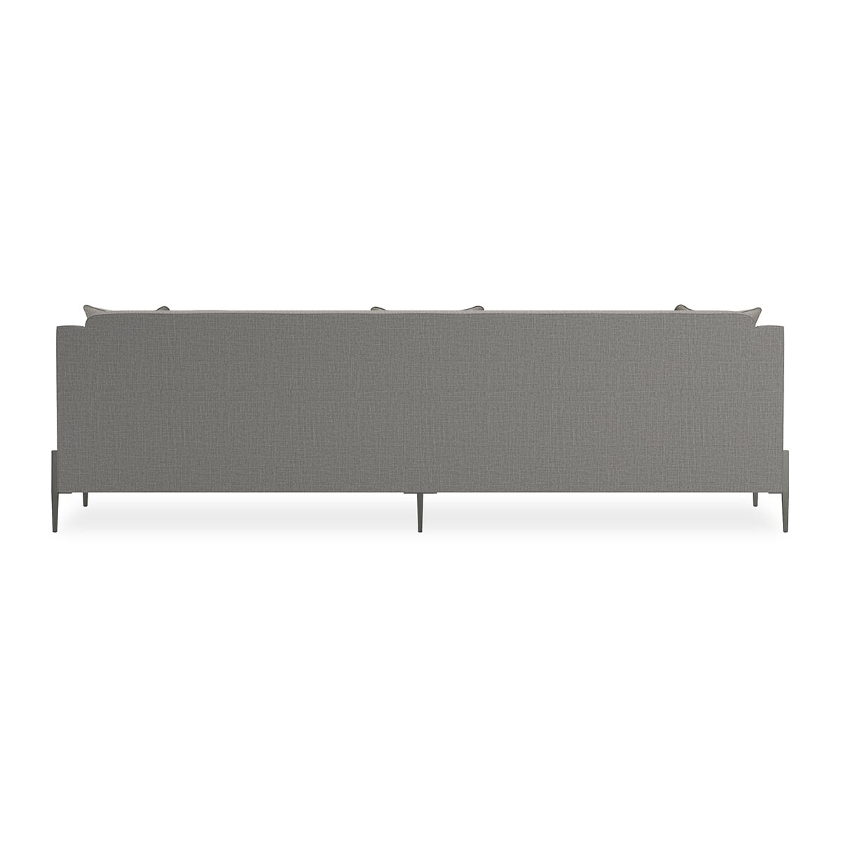 Remix Sofa - Large - Image 10