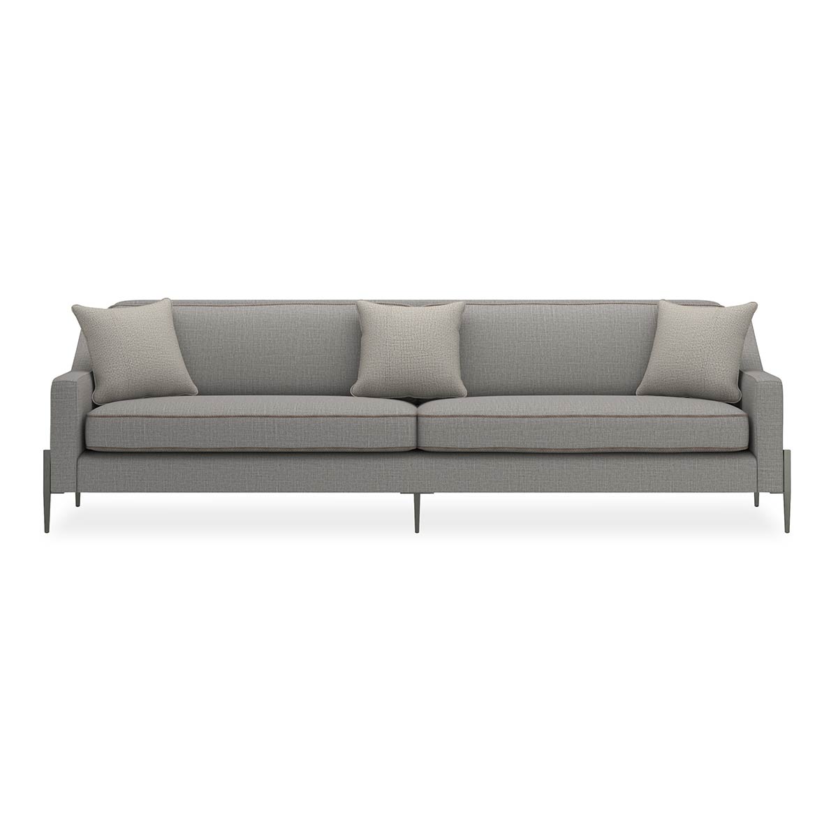 Remix Sofa - Large - Image 8