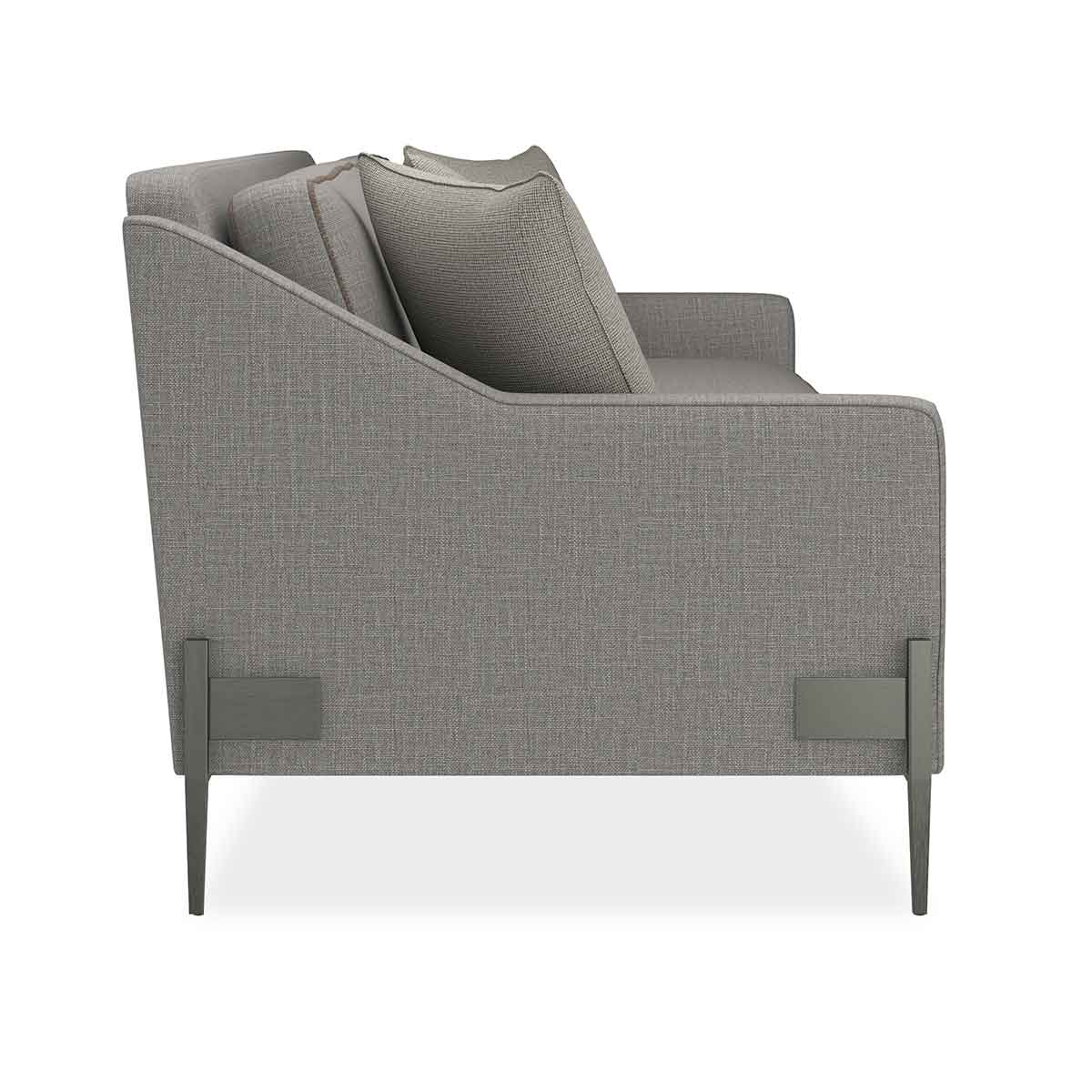 Remix Sofa - Large - Image 7