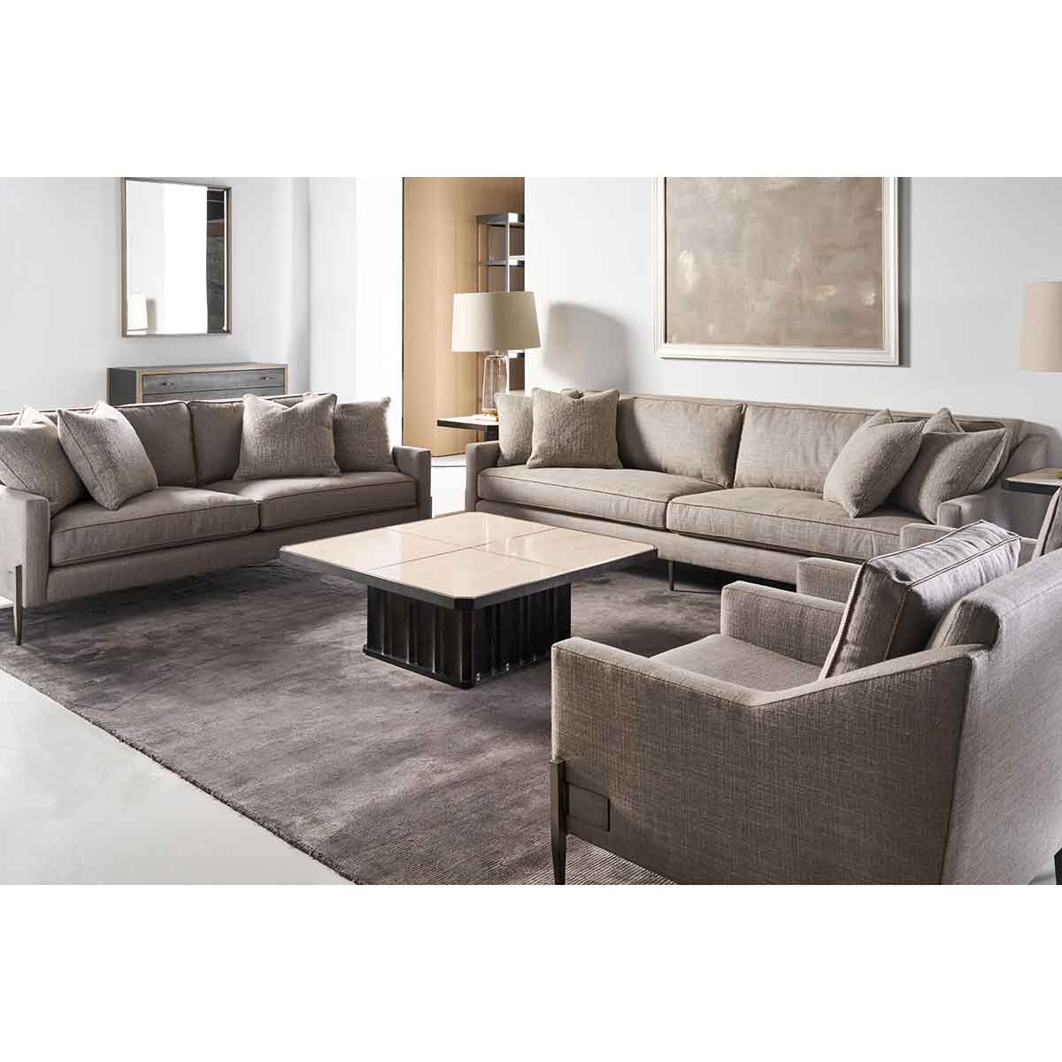 Remix Sofa - Medium - Image 4