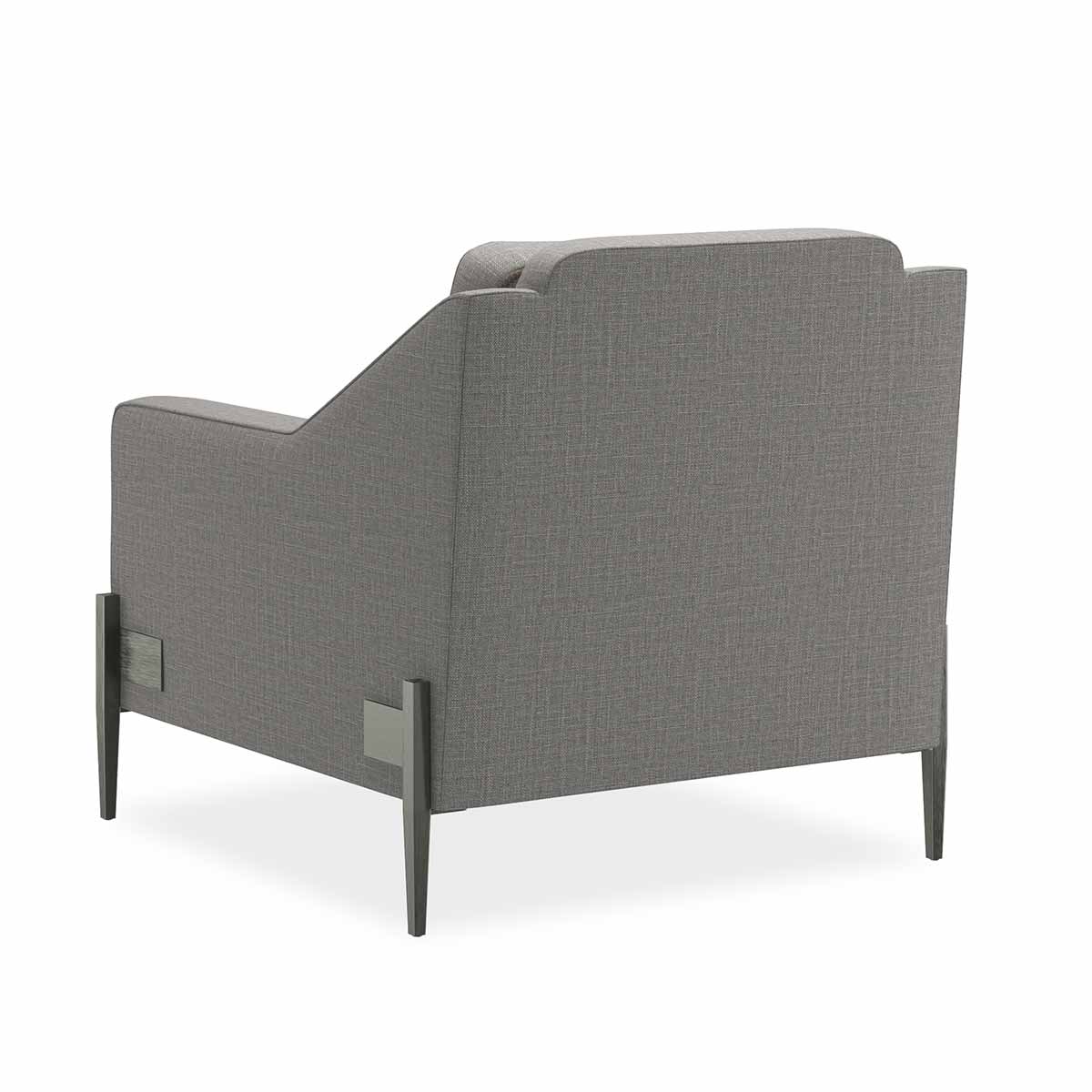 Remix Chair - Image 6
