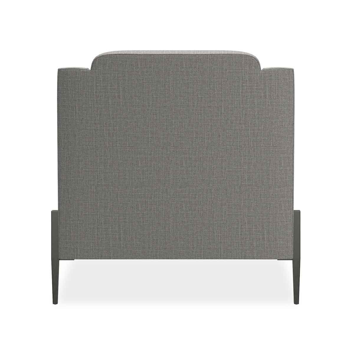 Remix Chair - Image 7