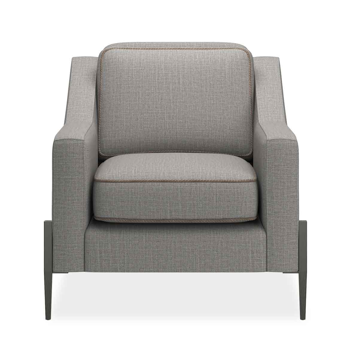 Remix Chair - Image 5