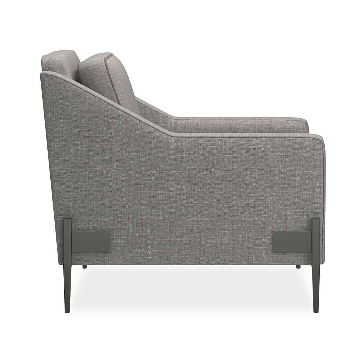 Remix Chair - Image 4