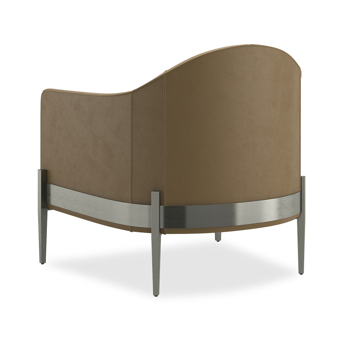 Rebound Chair - Image 5