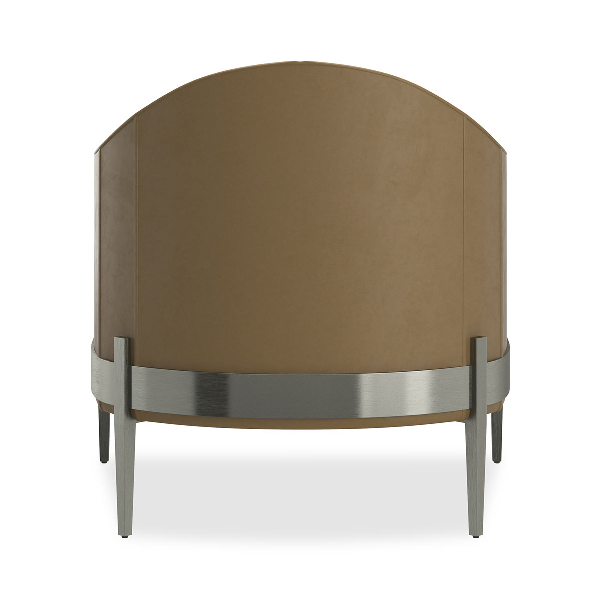 Rebound Chair - Image 6
