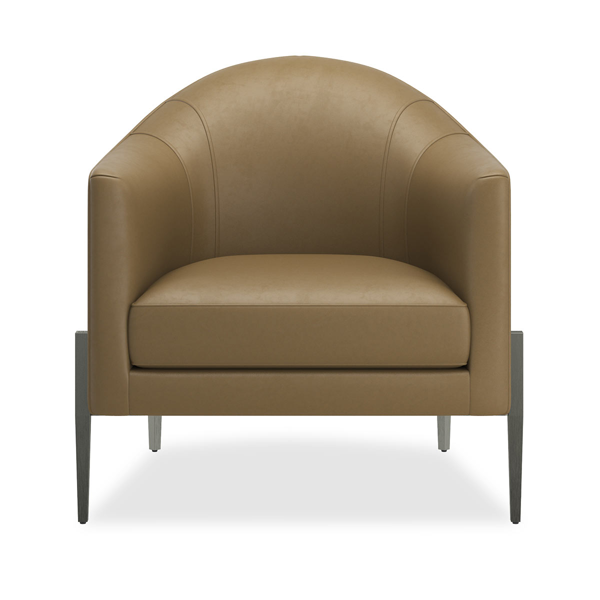 Rebound Chair - Image 4