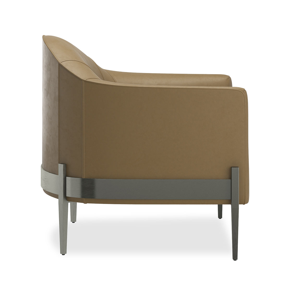 Rebound Chair - Image 3