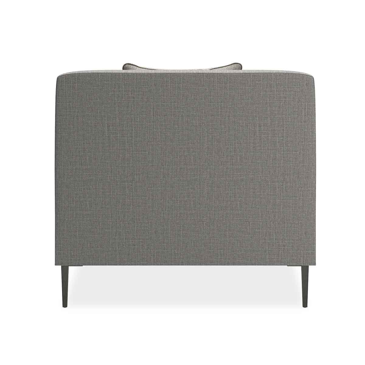 Remix Sectional – Armless - Image 10