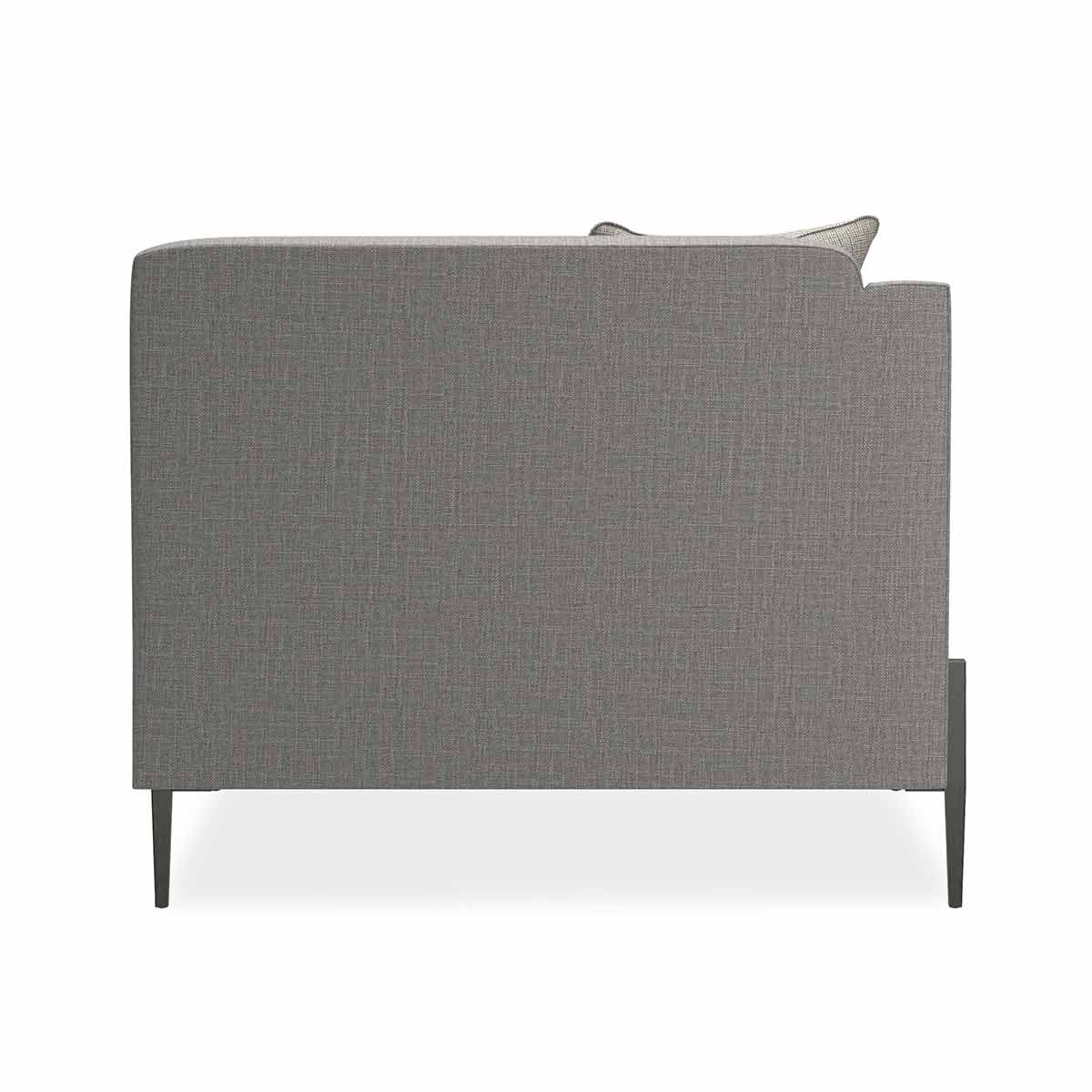 Remix Sectional – Left Arm - Image 10