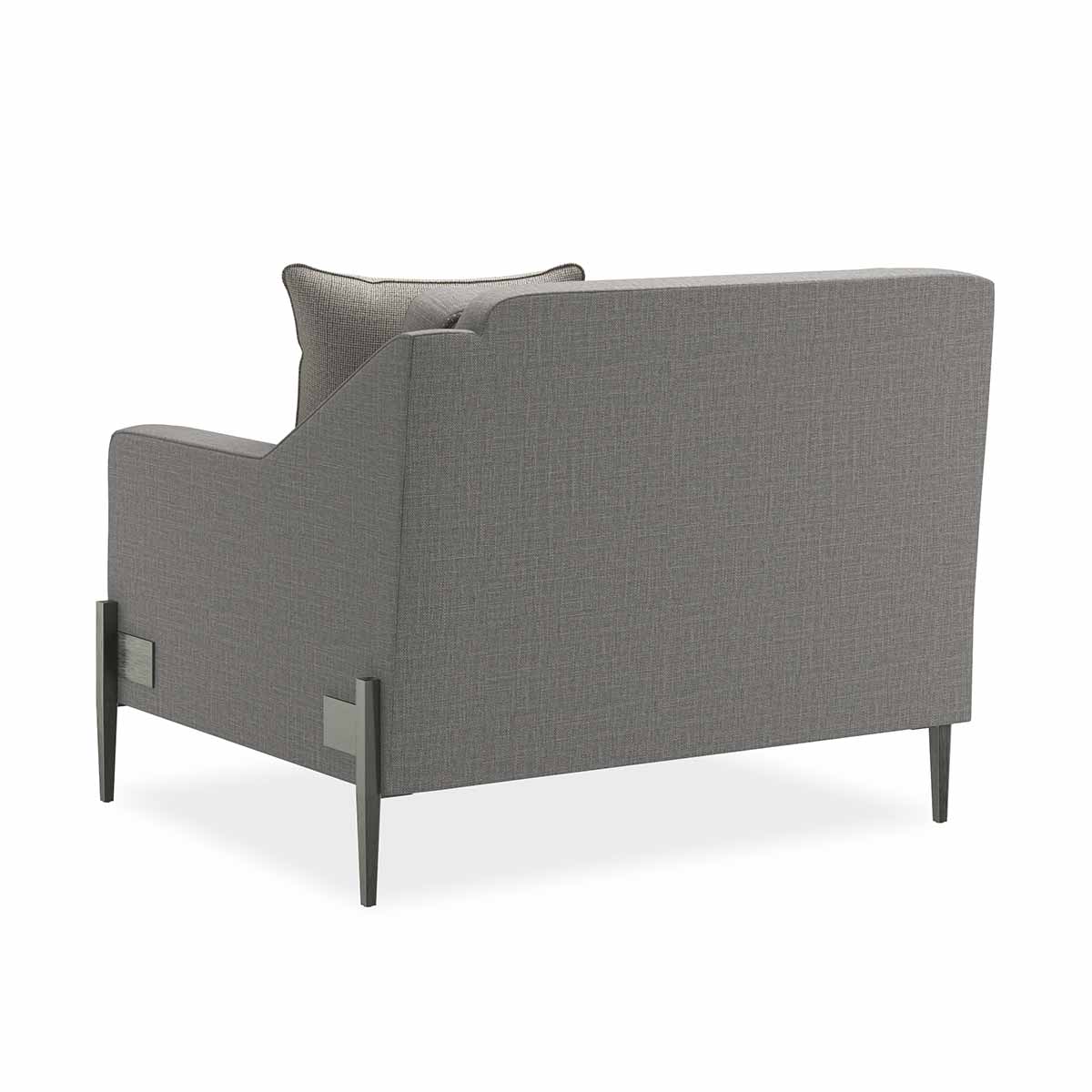 Remix Sectional – Right Arm - Image 9
