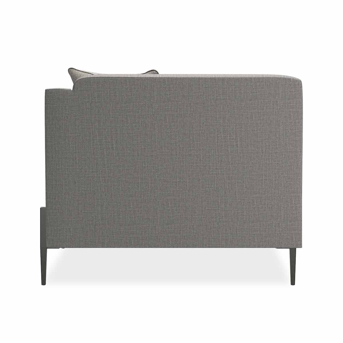 Remix Sectional – Right Arm - Image 10