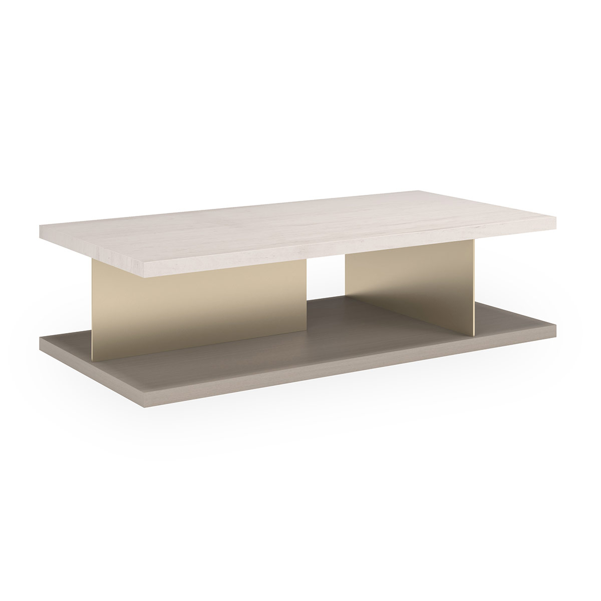 Cape Verde Cocktail | Caracole Classic Collection – Modern Resort | Elegant Contemporary Luxury Exclusive Designer Furniture