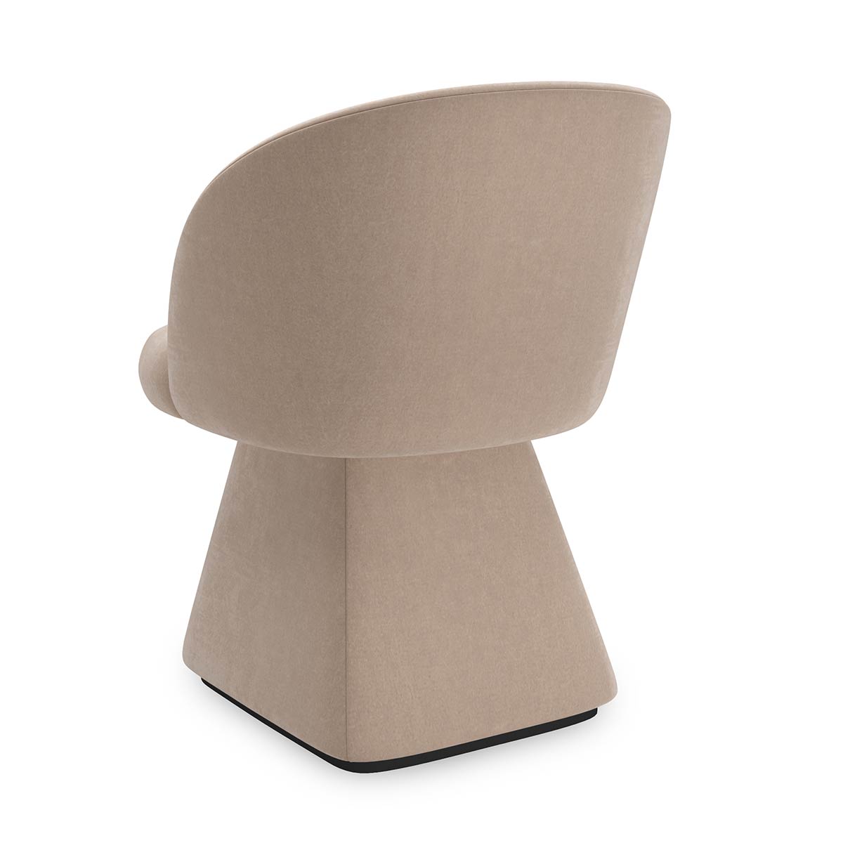 Vuelta Swivel - Image 9