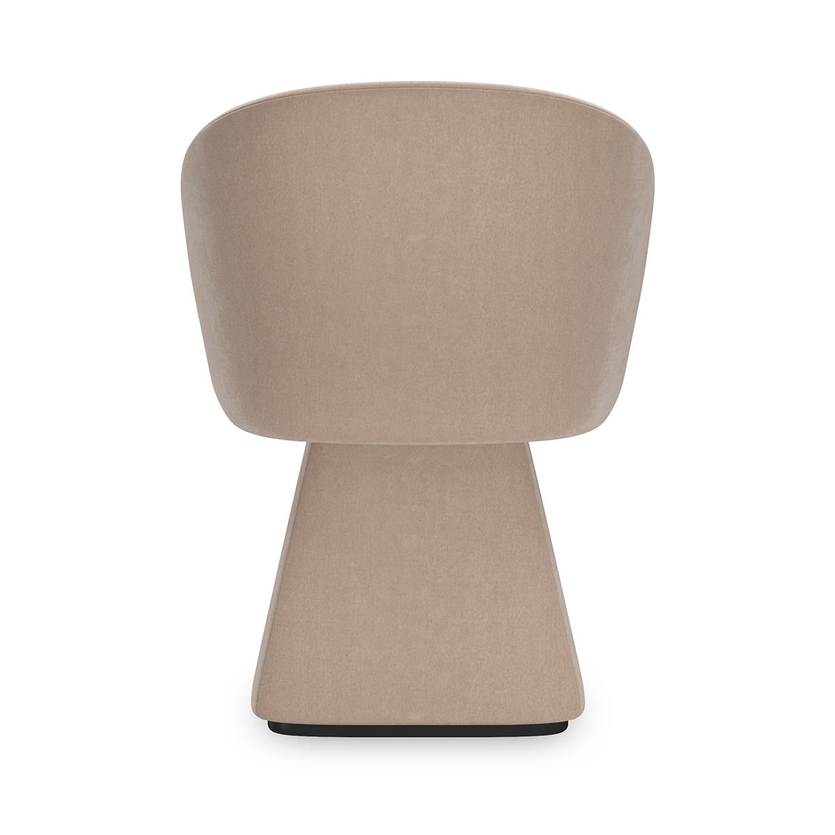 Vuelta Swivel - Image 10