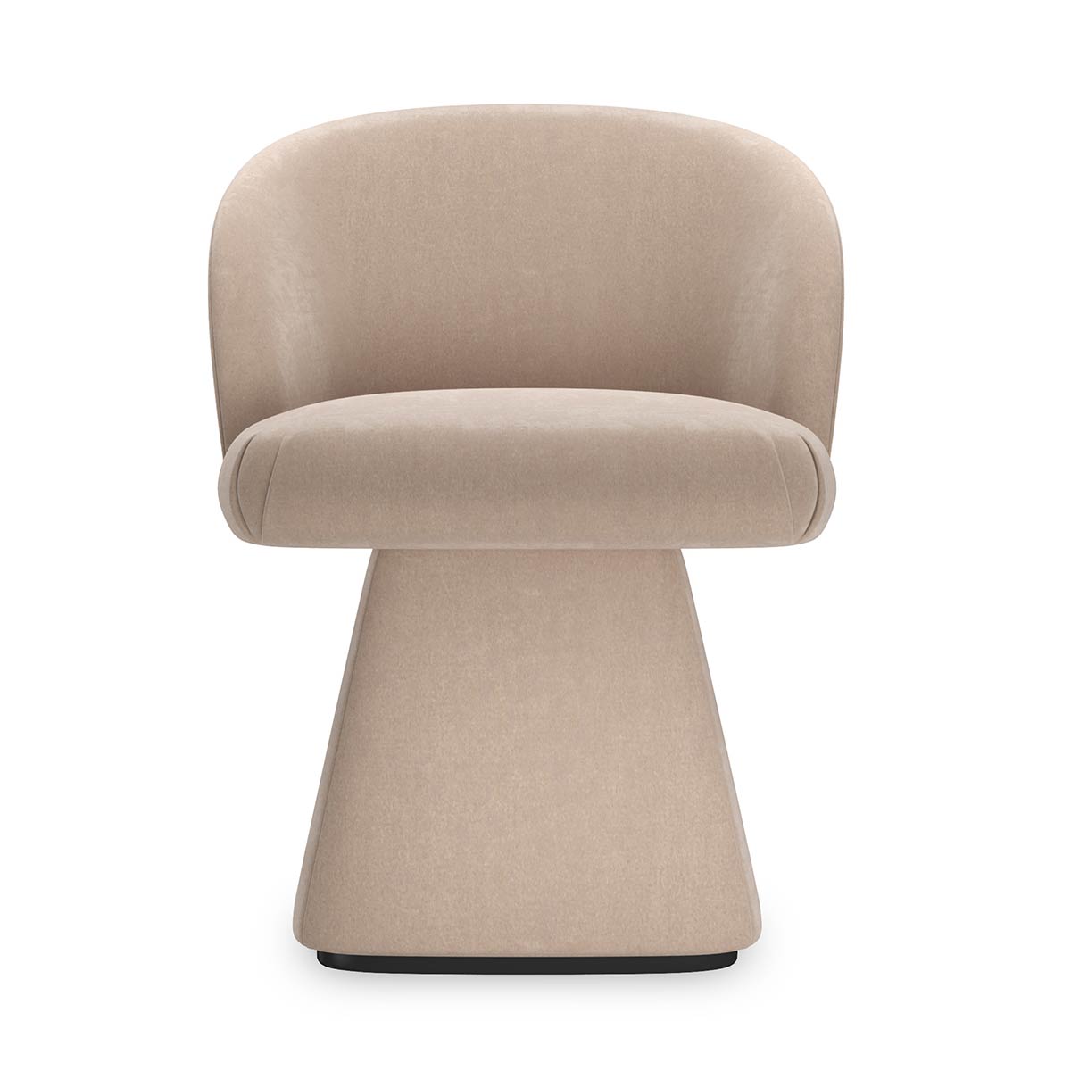Vuelta Swivel - Image 8