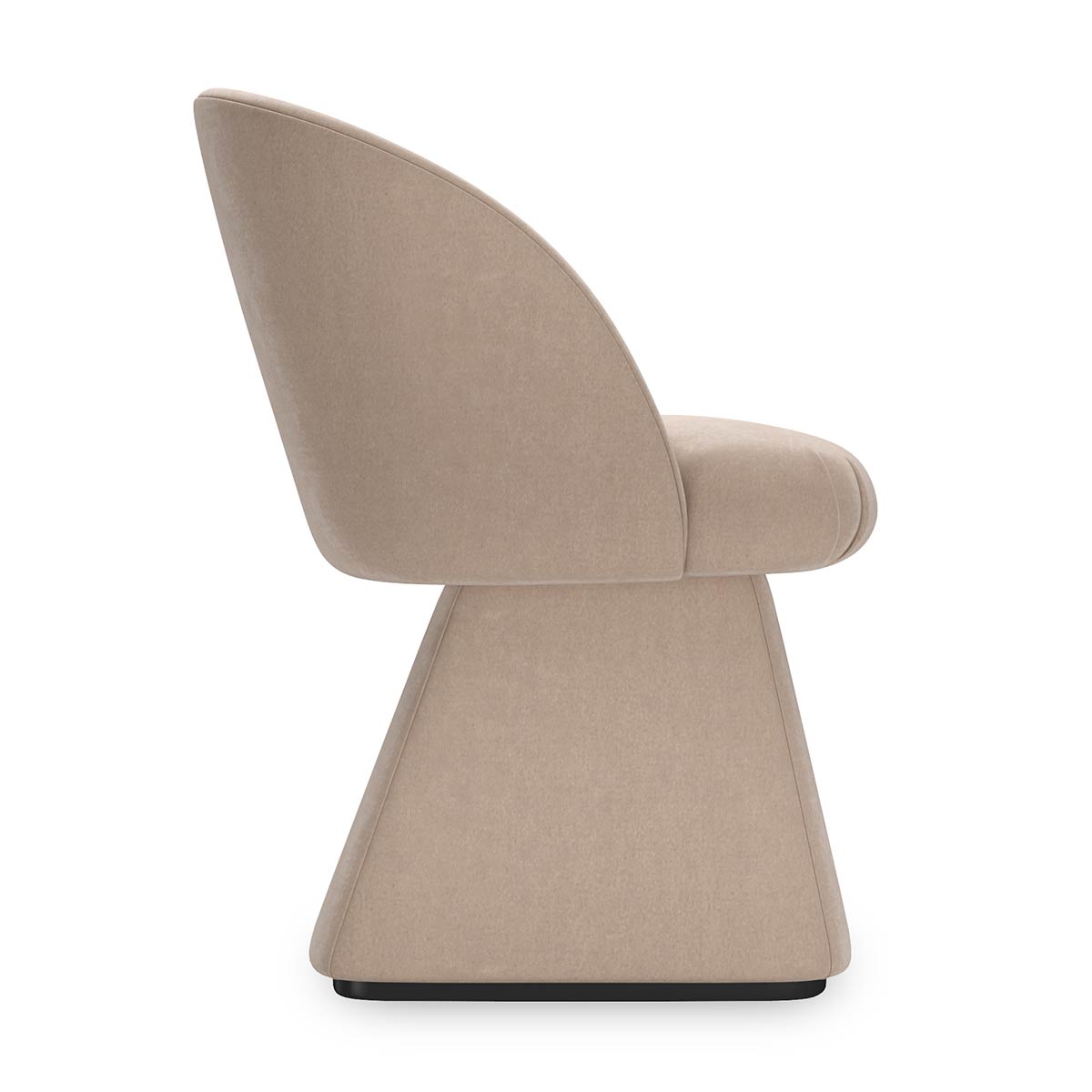 Vuelta Swivel - Image 7