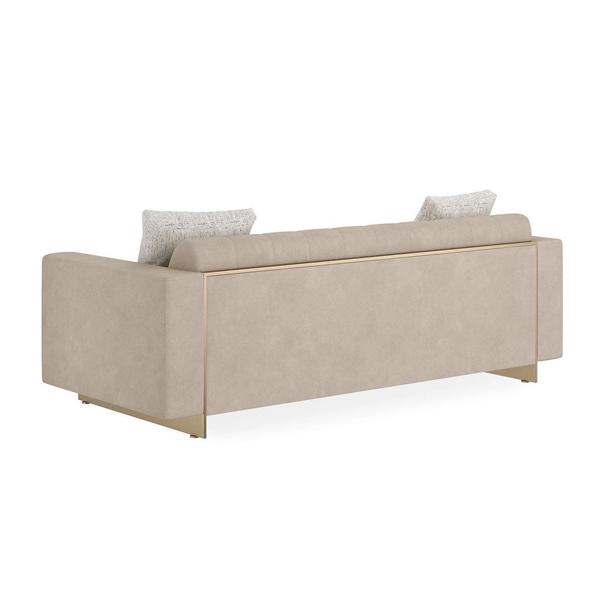 Well Balanced Sofa - Image 8